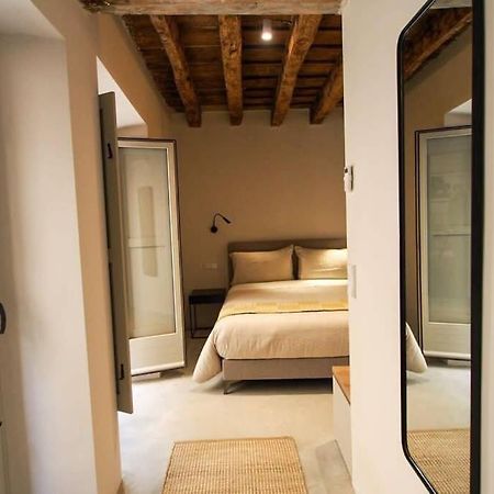 Velo Vern 1 Beautiful New Apartment 2 Bed Ensuite Girona Kültér fotó